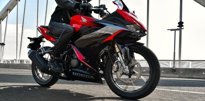 Mengenal Fungsi dan Cara Kerja Assist & Slipper Clutch